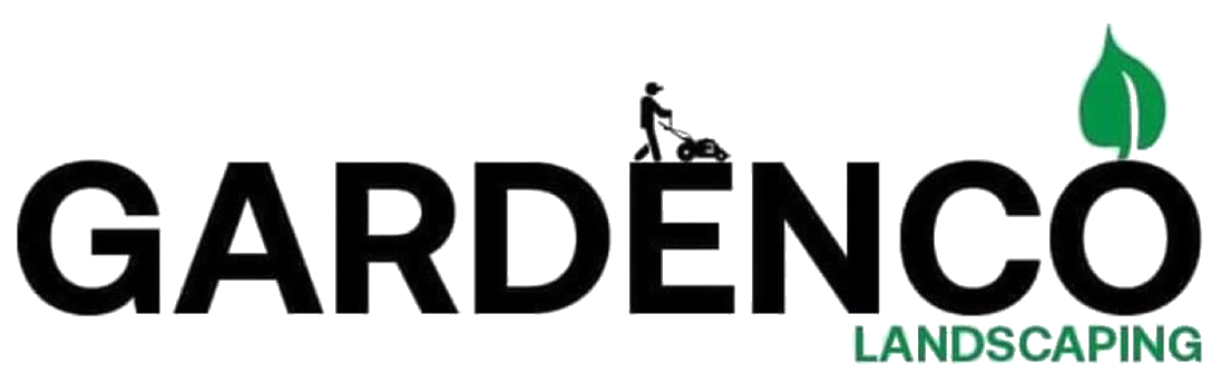 GardenCo